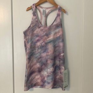 Ivivva Tank Top, Size 14, NEW with tags!
